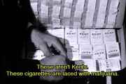 Cigarettes_laced_with_marijuana.jpg