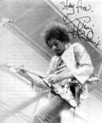 Stay_free_love_Jimi.jpg