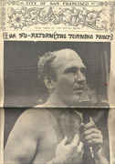 Oracle_3rd_issue_Kesey.jpg