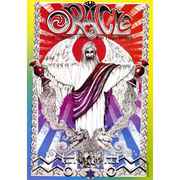 Oracle_book_cover.jpg