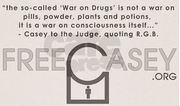 Free_Casey_org.jpg