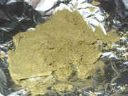 zawebSN850766.jpg