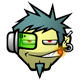 avatar3.png