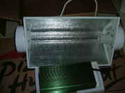 light_001.jpg