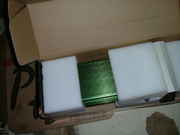 light_003.jpg