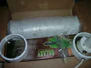 light_005.jpg