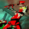 robotcf.gif
