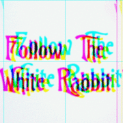 Follow_the_white_rabbit_animation.gif