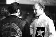 Kesey_and_Hells_Angel.jpg