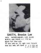 Brenice_Lee_Smith_mugshot.jpg