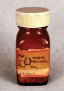 Shulgins_MDMA_bottle.jpg
