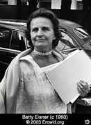 Betty_Eisner_1960.jpg