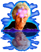 Lilly_animation.gif