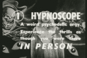 tumblr_l8w5c3SbAK1qd1iswo1_500.gif