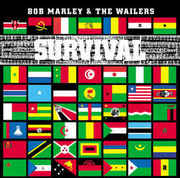 Survival_album.jpg