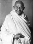 Gandhi.jpg