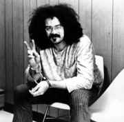 John_Sinclair.jpg