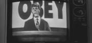 Obey_TV_animation.gif