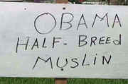 Obama_half_breed_muslin.jpg