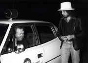 Bob_Dylan_with_cop.jpg