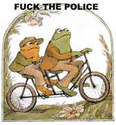 Fuck_the_police_frogs.jpg