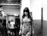 Grace_Slick_back_stage.jpg