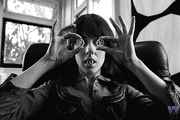 Grace_Slick_with_pretzel_wheels.jpg