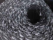 Infinity_blotter.jpg