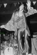 Janis_dancing_on_stage.jpg