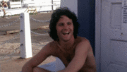 Jim_laughing.gif