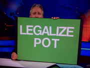 Jon_Stewart_legalize_pot.jpg
