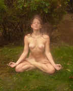 Nude_girl_meditating.jpg