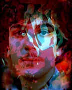 Psychedelic_Syd.jpg