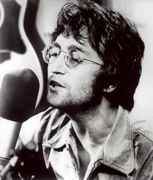 John_Lennon_2-1.jpg