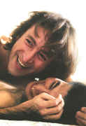 John---Yoko-john-lennon-123046_400_583.jpg