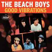 Good_Vibrations.jpg