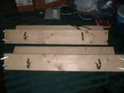 DSCF0063.jpg