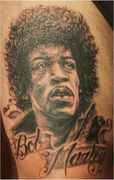 Bob_Marley_Jimi_tattoo.jpg