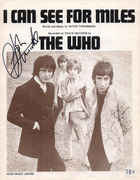 I_Can_See_For_Miles_sheet_music_cover.jpg