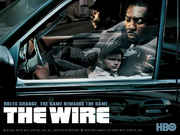 The_Wire.jpg