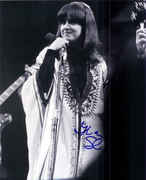 Grace_Slick_autograph.jpg