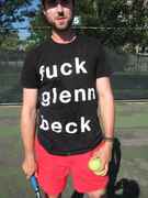 Fuck_Glenn_Beck_shirt.jpg