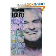 Turn_On_book.jpg