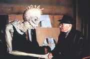 Burroughs_and_alien.jpg