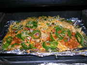Nachos02.jpg