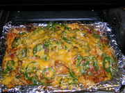 Nachos03.jpg