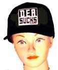 DEA_sucks_hat.jpg