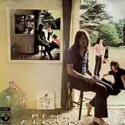 Ummagumma.jpg