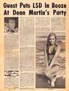 Guest_puts_LSD_in_Dean_Martins_drink.jpg