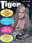 Tiger_in_defense_of_LSD_mag.jpg